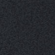 Fibreguard, JF Fabrics 98-J9291 NORI Fabric - Eade's Wallpaper & Fabric