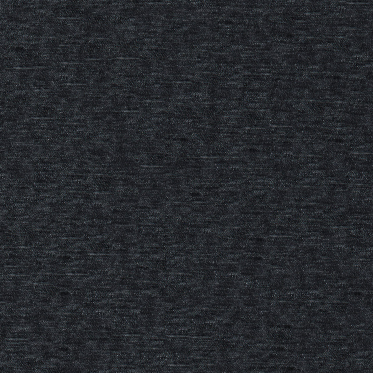 Fibreguard, JF Fabrics 98-J9291 NORI Fabric - Eade's Wallpaper & Fabric