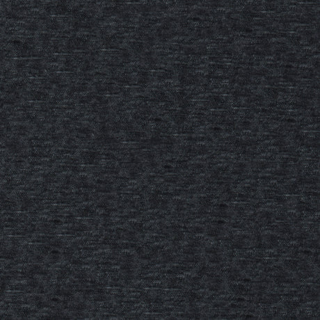 Fibreguard, JF Fabrics 98-J9291 NORI Fabric - Eade's Wallpaper & Fabric