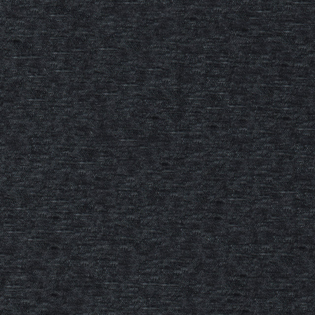 Fibreguard, JF Fabrics 98-J9291 NORI Fabric - Eade's Wallpaper & Fabric