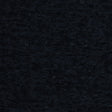 Fibreguard, JF Fabrics 99-J9291 NORI Fabric - Eade's Wallpaper & Fabric