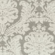 Eade's NORM-3-sample GREY