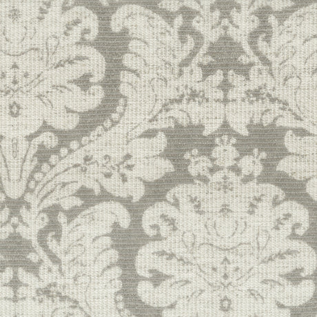 Eade's NORM-3-sample GREY