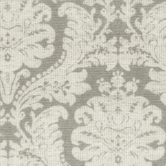 Eade's NORM-3-sample GREY