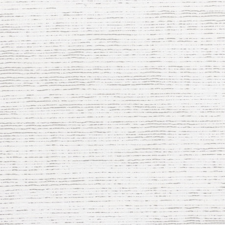Eade's NORR-4-sample BONE