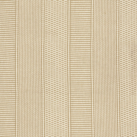 Eade's NORT-1-sample DESERT