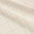 Eade’s NORTHY PEARL PEARL