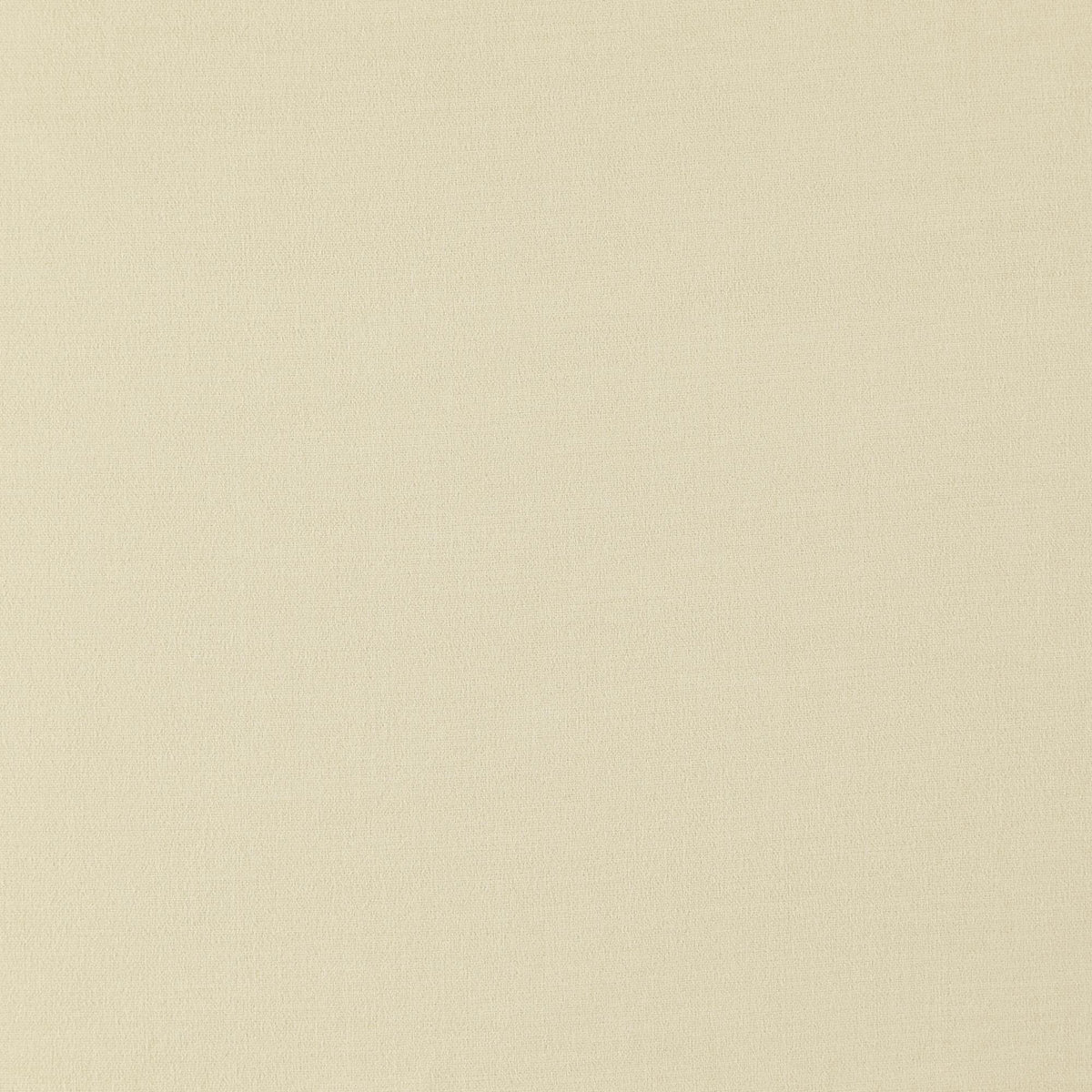 Everyday Northeast 11-J7881 NORTH Fabric