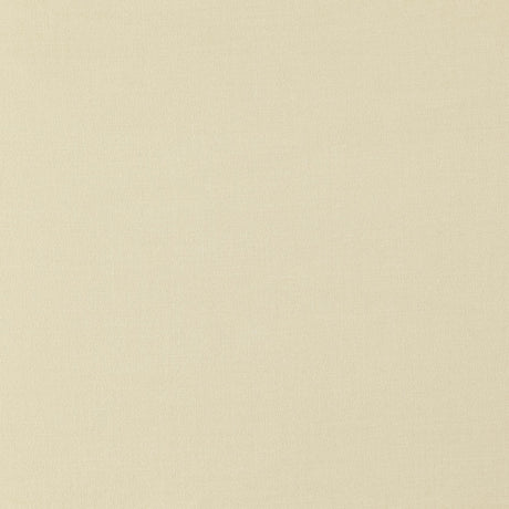 Everyday Northeast 11-J7881 NORTH Fabric