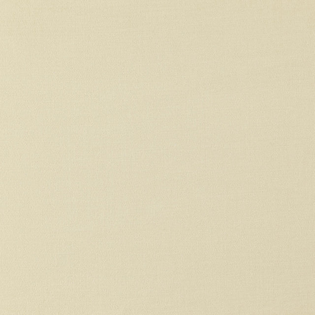 Everyday Northeast 11-J7881 NORTH Fabric