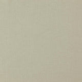 everyday 12-J7881 NORTH Fabric