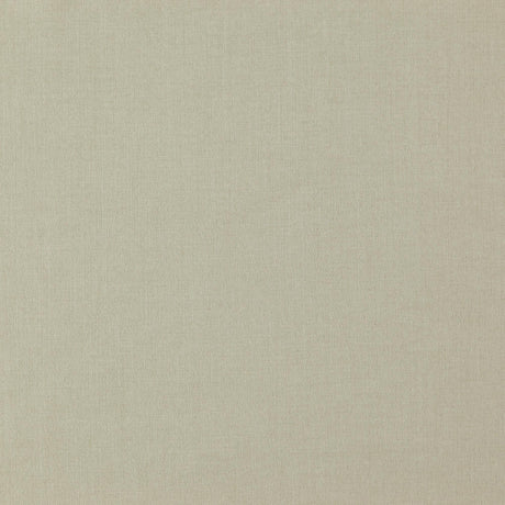 Everyday Northeast 12-J7881 NORTH Fabric