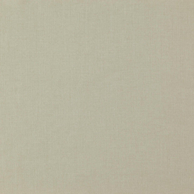 Everyday Northeast 12-J7881 NORTH Fabric