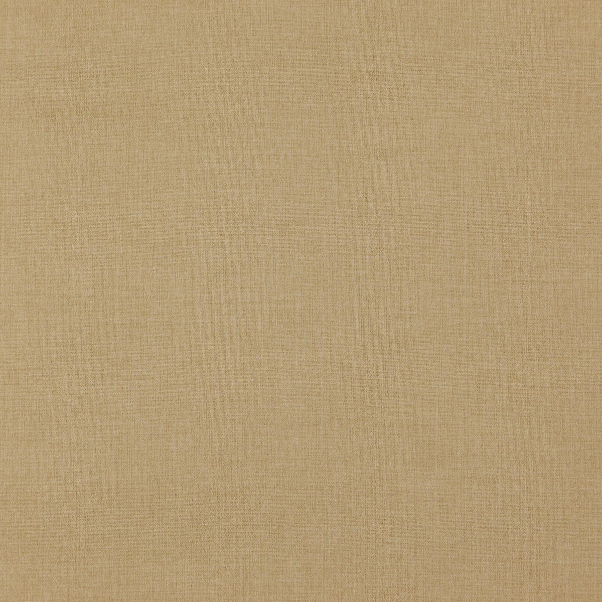 Everyday Northeast 13-J7881 NORTH Fabric