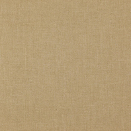 Everyday Northeast 13-J7881 NORTH Fabric
