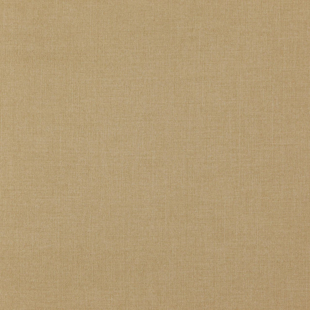 Everyday Northeast 13-J7881 NORTH Fabric