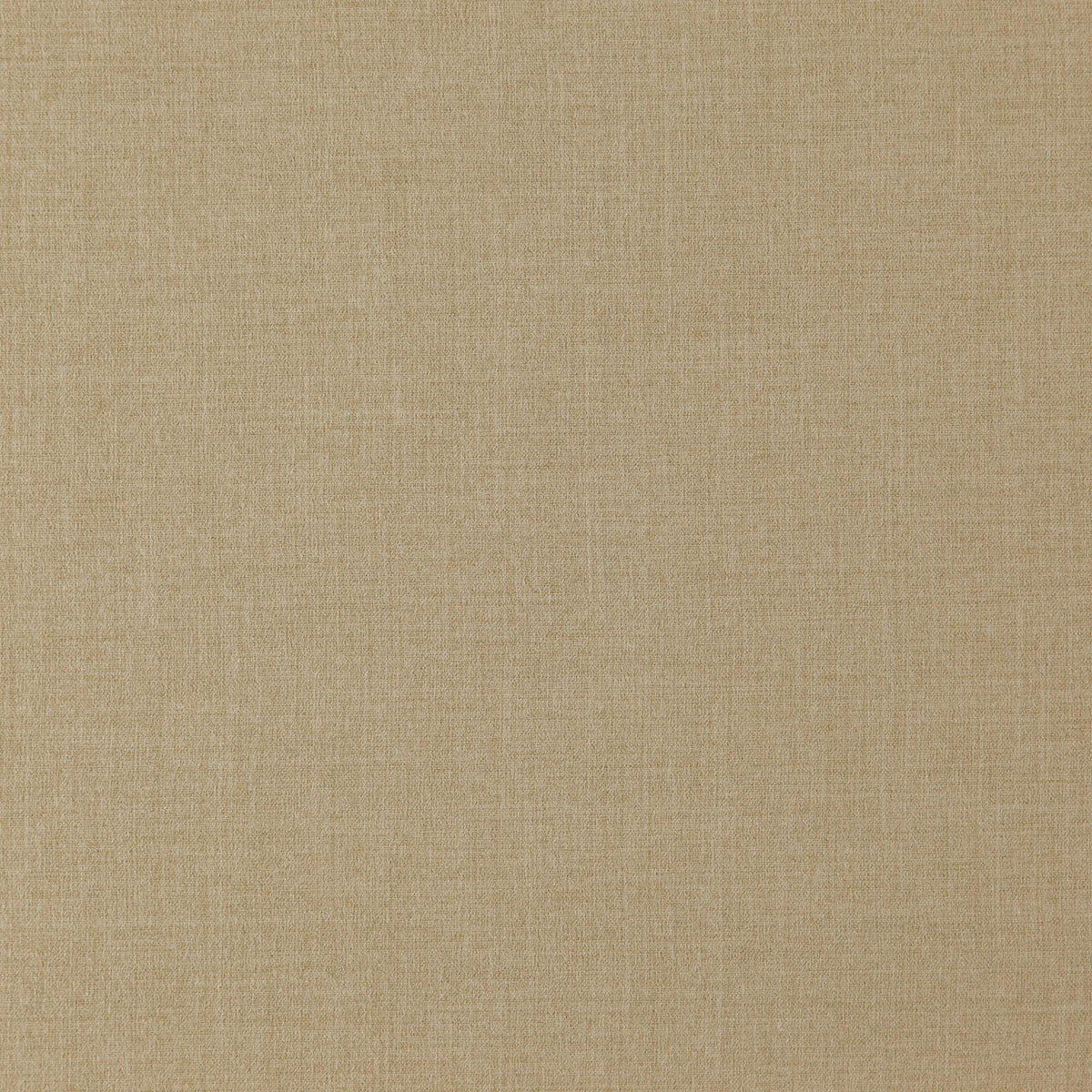 Everyday Northeast 16-J7881 NORTH Fabric