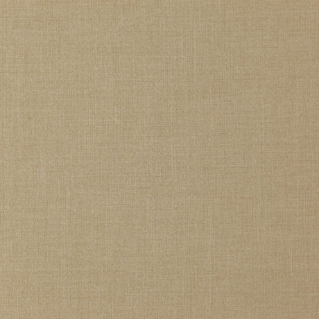 Everyday Northeast 16-J7881 NORTH Fabric
