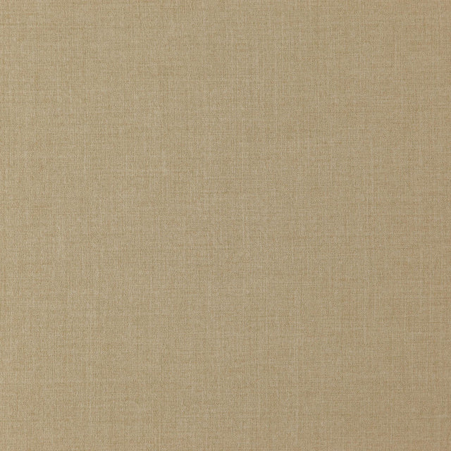 Everyday Northeast 16-J7881 NORTH Fabric