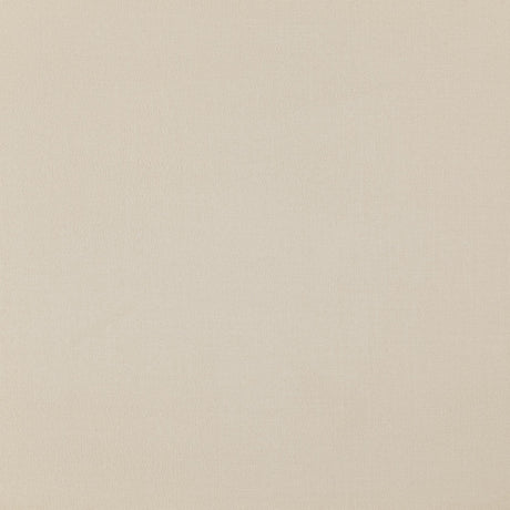 Everyday Northeast 30-J7881 NORTH Fabric