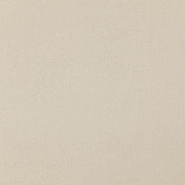 Everyday Northeast 30-J7881 NORTH Fabric