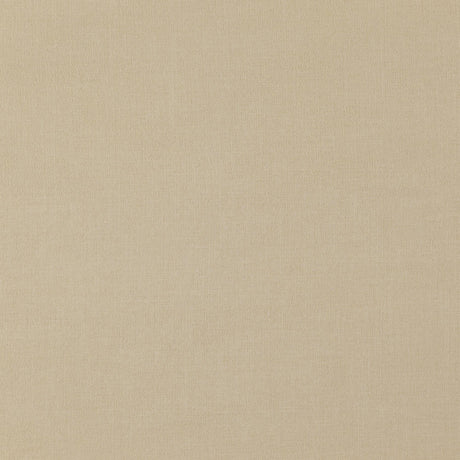 Everyday Northeast 31-J7881 NORTH Fabric