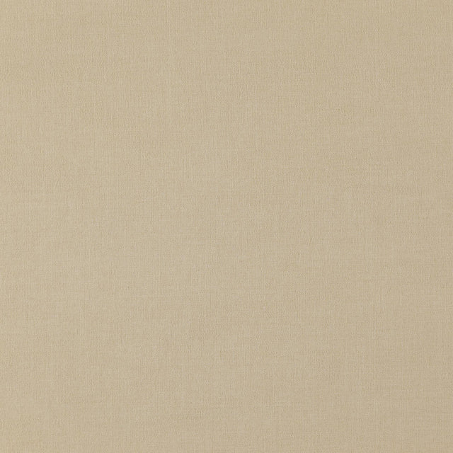 Everyday Northeast 31-J7881 NORTH Fabric