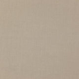 everyday 32-J7881 NORTH Fabric