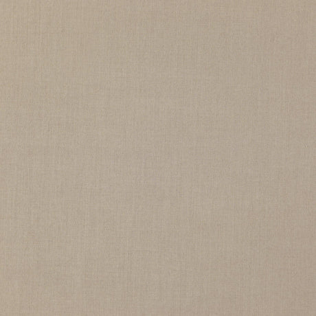 Everyday Northeast 32-J7881 NORTH Fabric