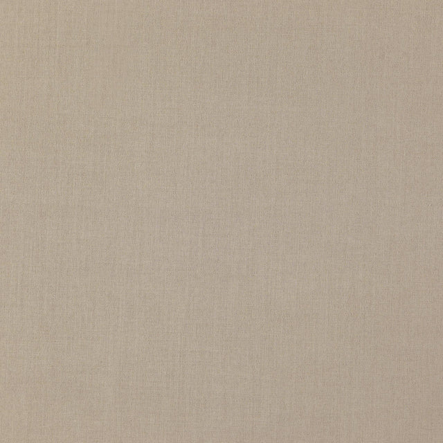 Everyday Northeast 32-J7881 NORTH Fabric