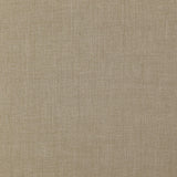 everyday 34-J7881 NORTH Fabric