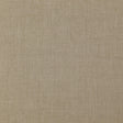 Everyday Northeast 34-J7881 NORTH Fabric