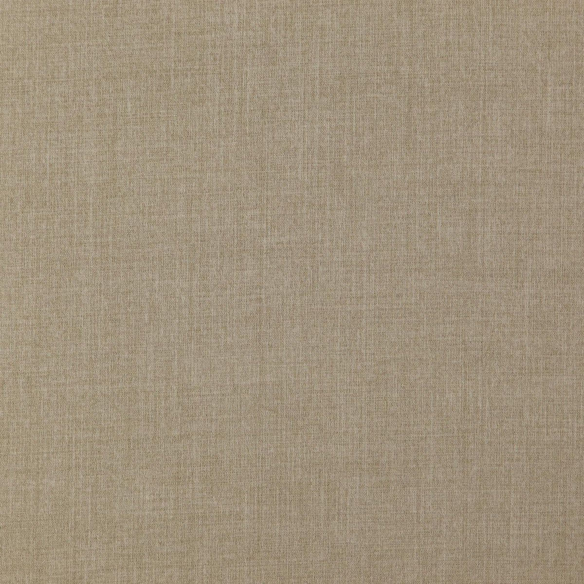 Everyday Northeast 34-J7881 NORTH Fabric