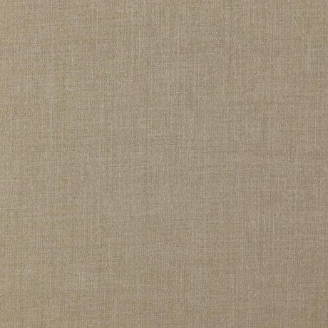 Everyday Northeast 34-J7881 NORTH Fabric