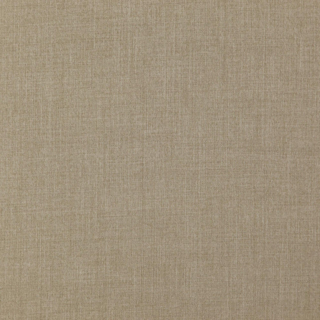 Everyday Northeast 34-J7881 NORTH Fabric