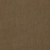 everyday 36-J7881 NORTH Fabric