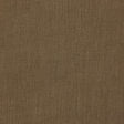 Everyday Northeast 36-J7881 NORTH Fabric