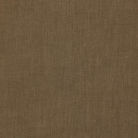 Everyday Northeast 36-J7881 NORTH Fabric