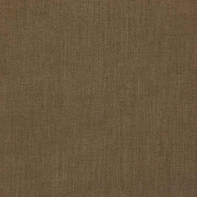 Everyday Northeast 36-J7881 NORTH Fabric