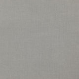everyday 38-J7881 NORTH Fabric