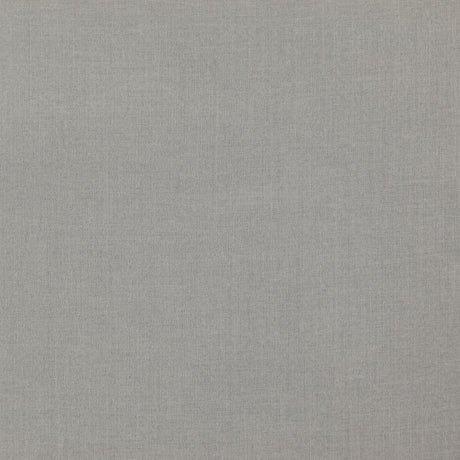 Everyday Northeast 38-J7881 NORTH Fabric