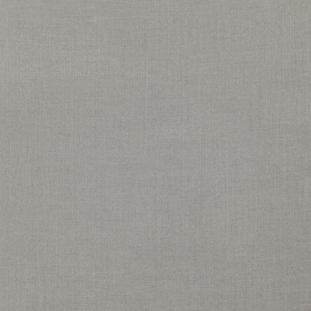 Everyday Northeast 38-J7881 NORTH Fabric