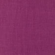 Everyday Northeast 44-J7881 NORTH Fabric