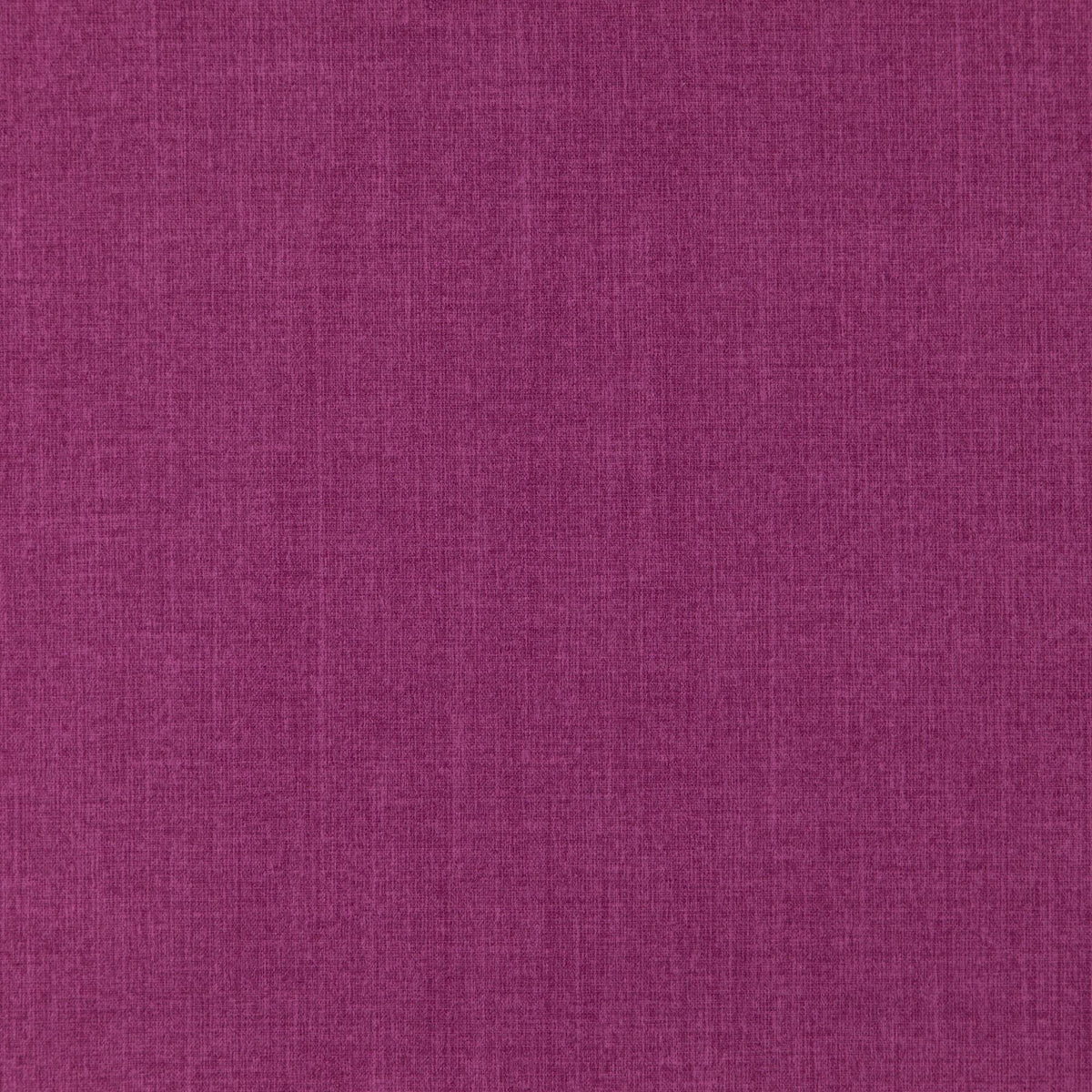Everyday Northeast 44-J7881 NORTH Fabric