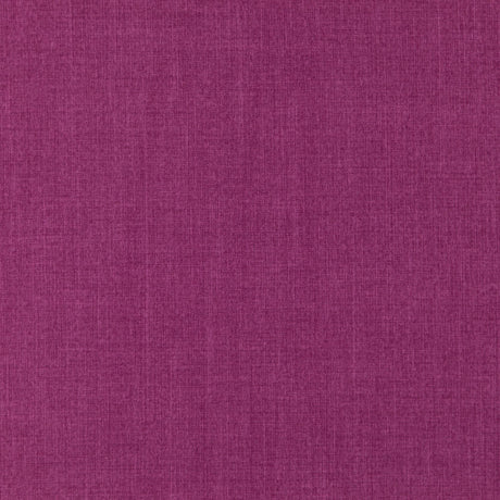Everyday Northeast 44-J7881 NORTH Fabric