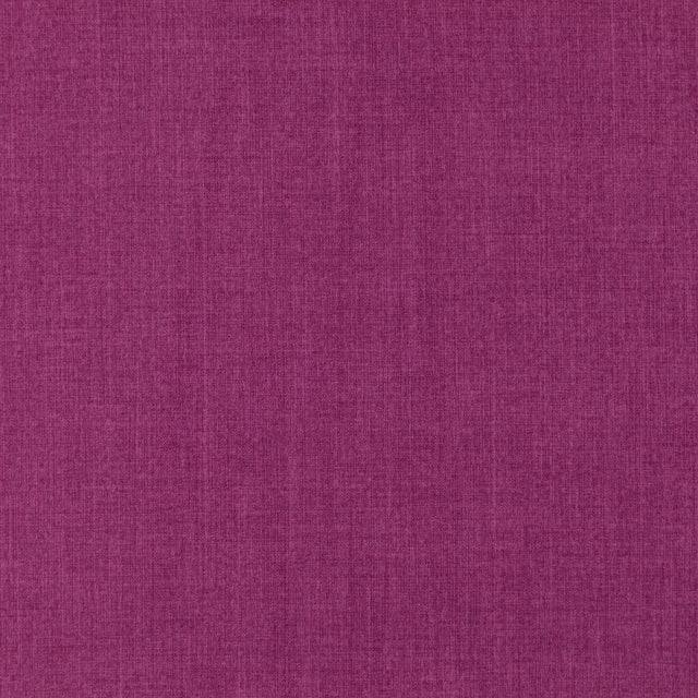 Everyday Northeast 44-J7881 NORTH Fabric