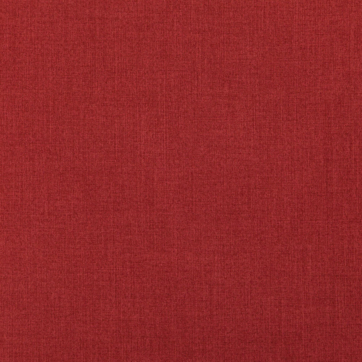 everyday 45-J7881 NORTH Fabric - Eade's Wallpaper & Fabric