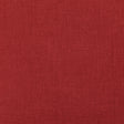 Everyday Northeast 45-J7881 NORTH Fabric