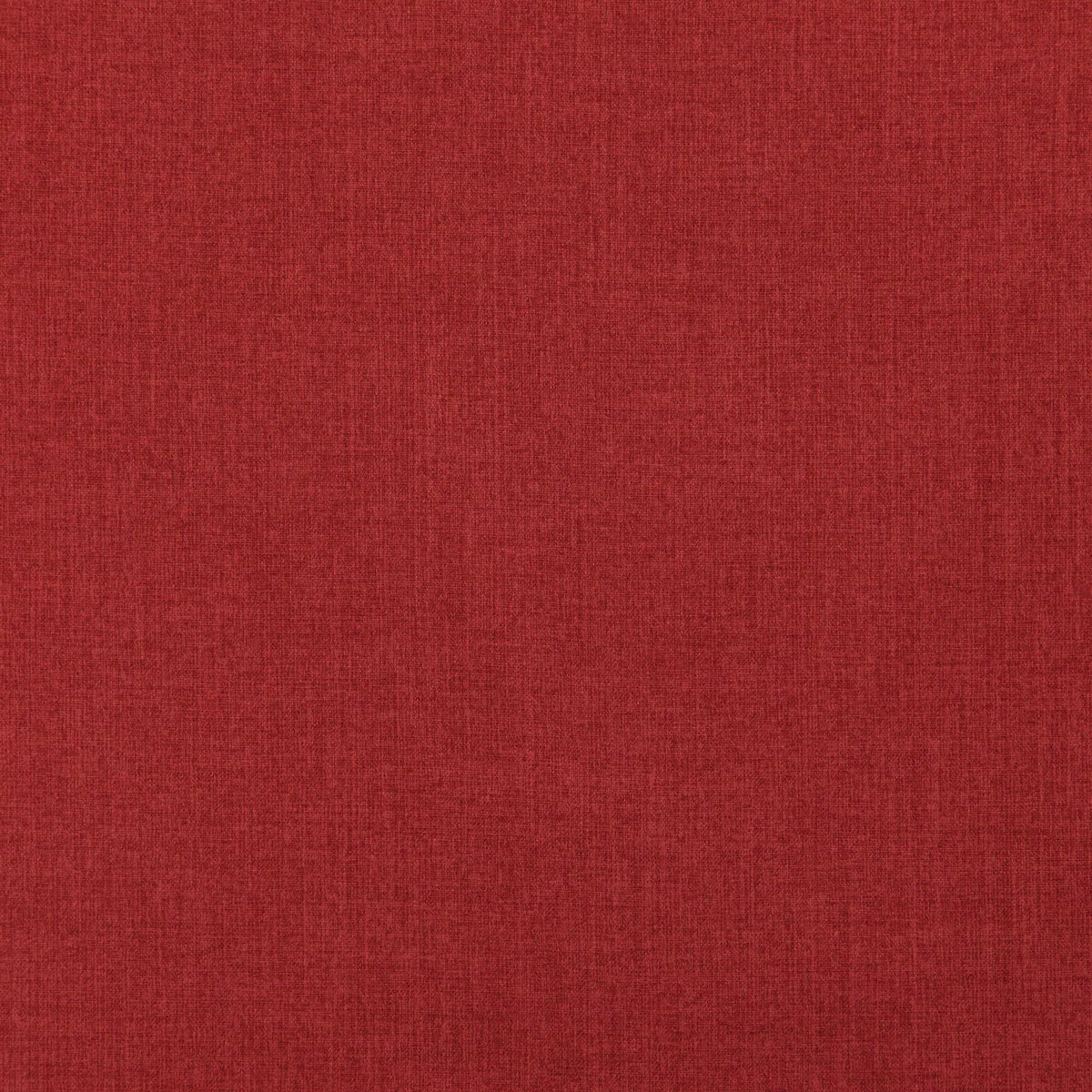Everyday Northeast 45-J7881 NORTH Fabric