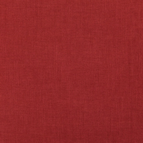 Everyday Northeast 45-J7881 NORTH Fabric